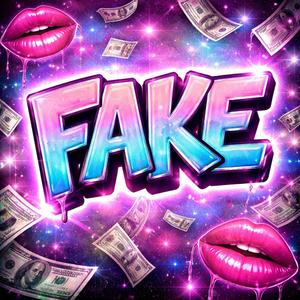 Fake (Versjon 2)