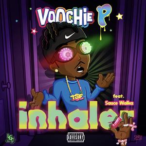 Inhaler (feat. Sauce Walka)