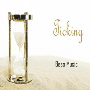 Ticking