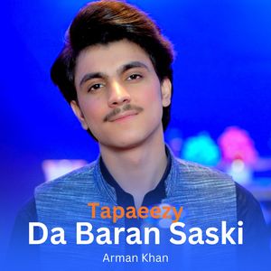 Tapaeezy Da Baran Saski