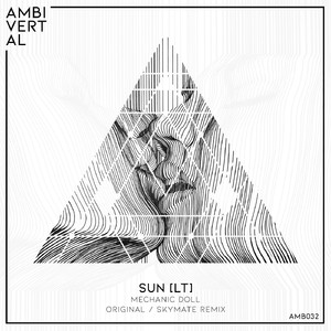 Mechanic Doll (Original Mix)