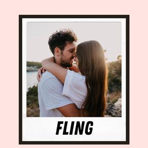 Fling