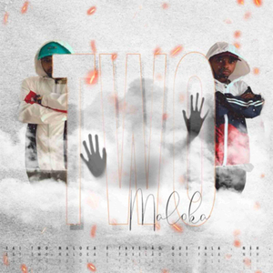 Prepara / Loirinha Do Mal