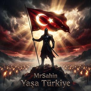 Yaşa Türkiye