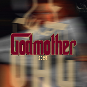 Hjem Til OHG (Godmother 2025)