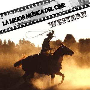 Solo Ante el Peligro