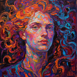 Головная боль