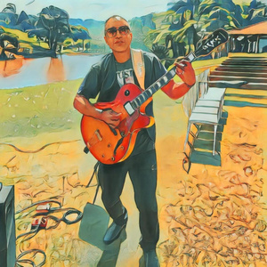 taberna (Acoustic Version)