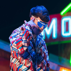 Asquerosamente Rico (Acustico)