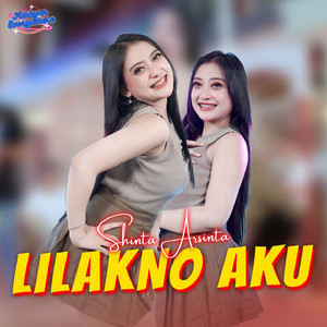 Lilakno Aku