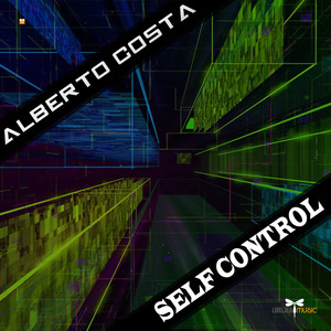Self Control (Original Edit)