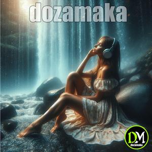 Echoes of a Distant Love