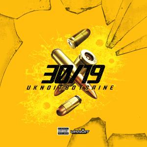 30/19