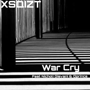 War Cry