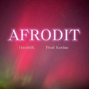 AFRODIT (feat. Kovine)