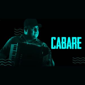 Cabaré