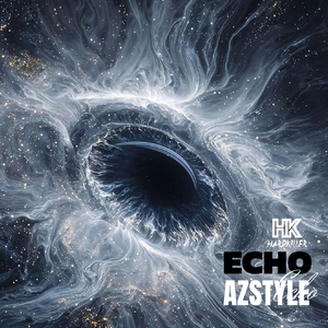 Echo