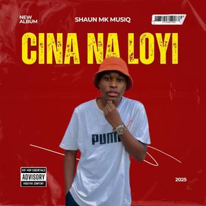 Cina Na Loyi