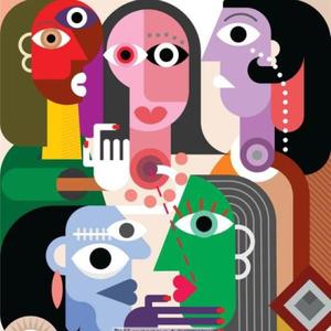 你今天要听谁的（Prod byT.A.&FaunmU）