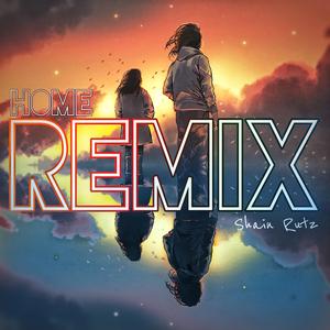 Home (Remix) (Remix)
