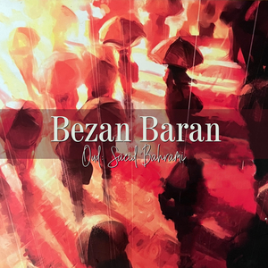 Bezan Baran