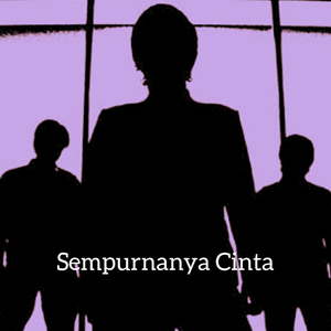 Sempurnanya Cinta