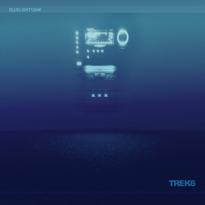 Bluelight 12am