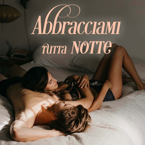 Non Pensiamo Al Domani (2021 Remastered Version)