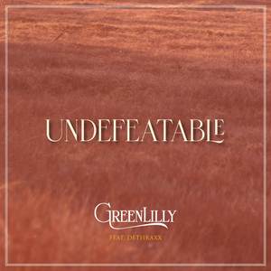 Undefeatable