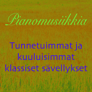 Grandes études de Paganini, S. 141: No. 3 in G-Sharp Minor "La campanella"