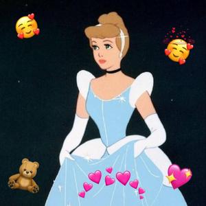 Cinderella