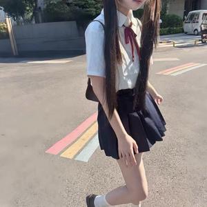 陈玉凤