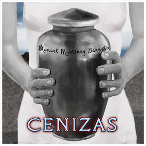 Cenizas