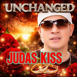 Judas Kiss