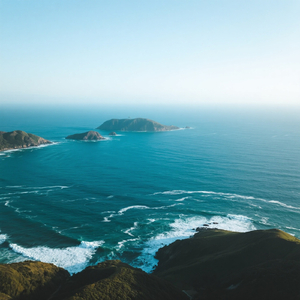 Ikatan Untuk Hari Jalan