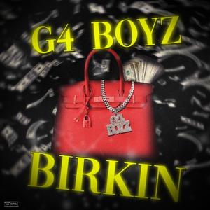 Birkin