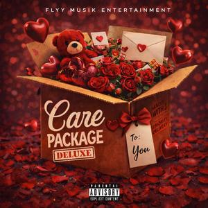 Slide (feat. Gleesh)