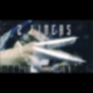 2 Líneas (Oficial)