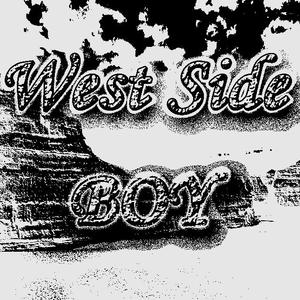 KRY KIDS（ft. Okifine-ordie ）