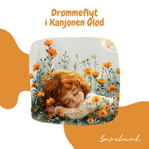 Leggetid-Klemmer Med En Myk Elg