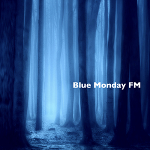 お疲れ様のバラード