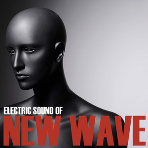 Trans Europe Express