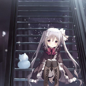 AI音理 君の文字