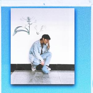 你应该消失在一个没有人的夜晚