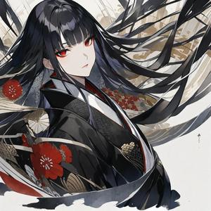 ”Kassen”　拾弐