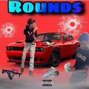 Rounds(@gogettaa.Bag)