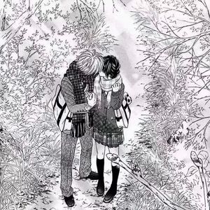 Slow（prod.DolBeatz）