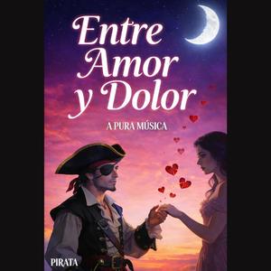 ENTRE AMOR Y DOLOR
