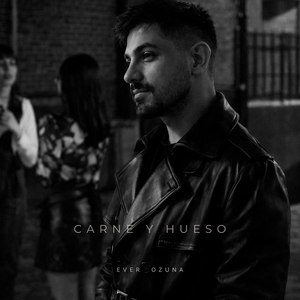 Carne Y Hueso
