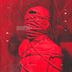 “Free“Bombap x Killa beat